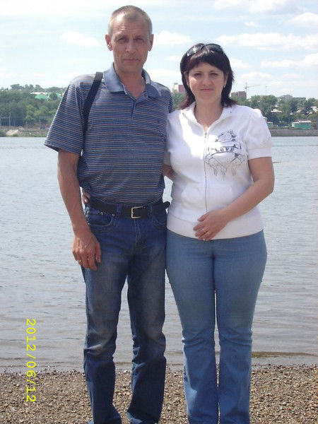 Виталий Журов