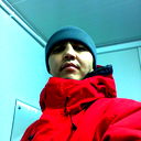 Радик Сартаев