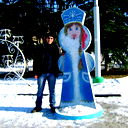 Александр Христов