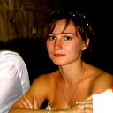 Дина Андриенко