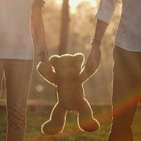 Анна Склярова