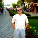 Дмитрий Анисимов