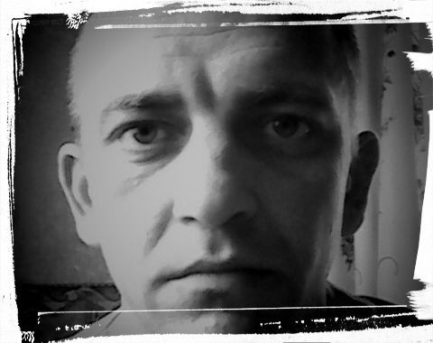 Владимир Шарипко