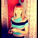 Анна Андреева