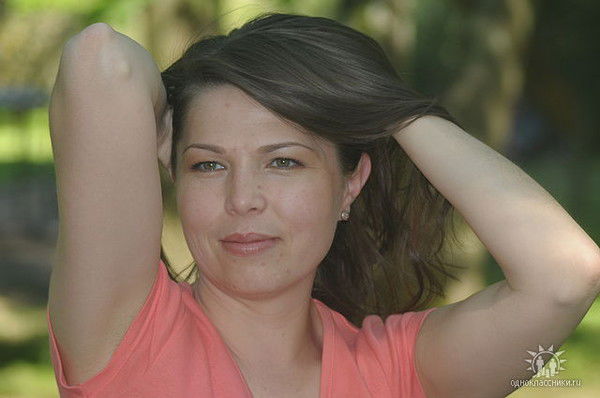 Сауле Готтфрид