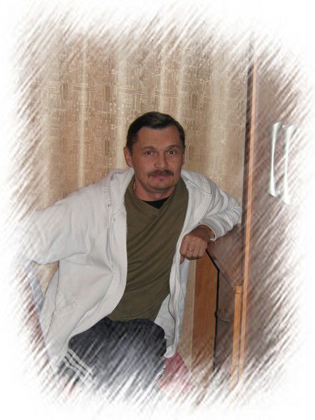 Вячеслав Золотых