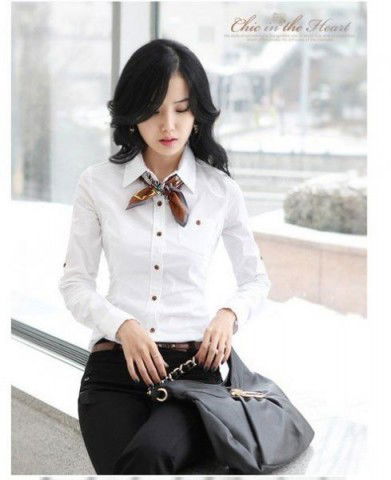 Анель Айдарова