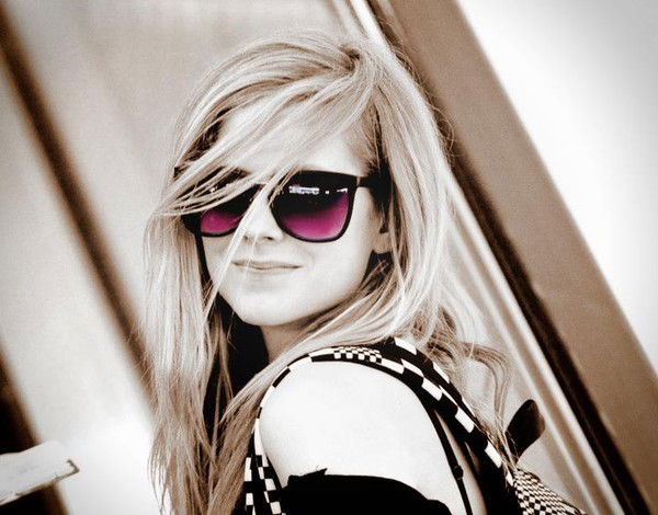 Елена Прокопенко