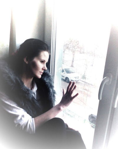 Амина Жасминова