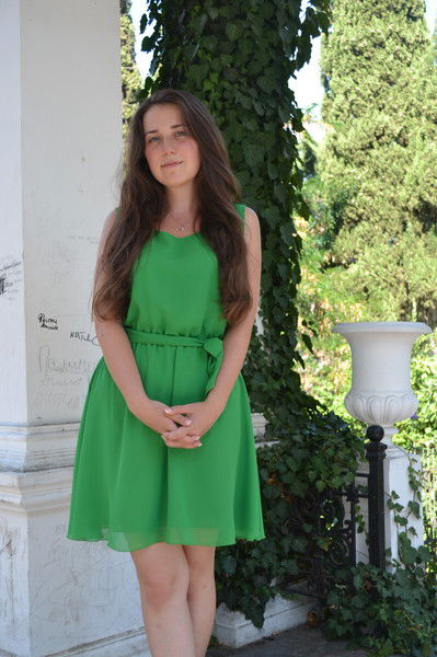 Валентина Некрасова