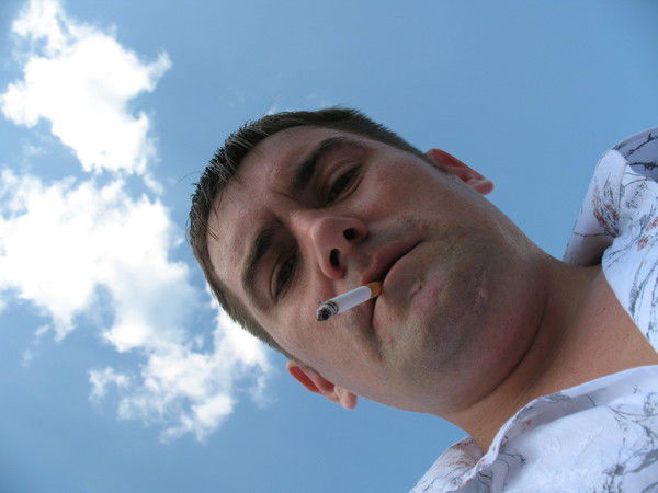 Вячеслав Гуров