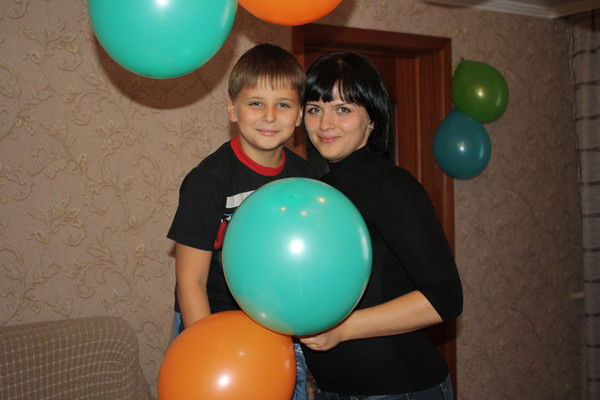 Александр Малахов