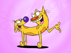 Толяны4_Хард