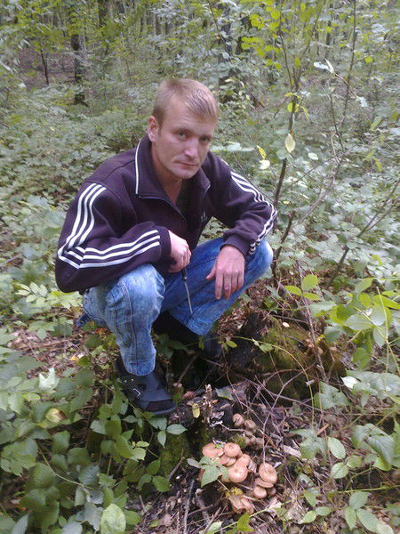 Виталий Елдин