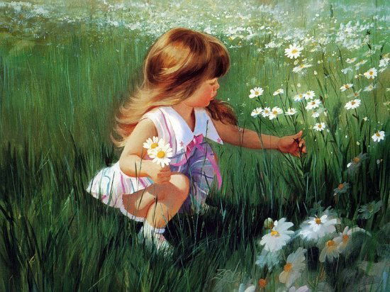 Наталья Сенина