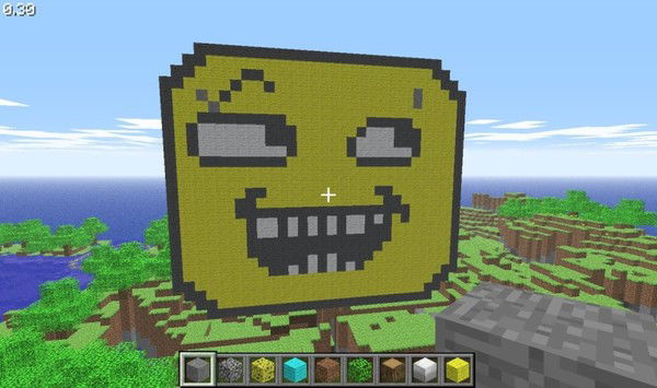 Селянин Андрей