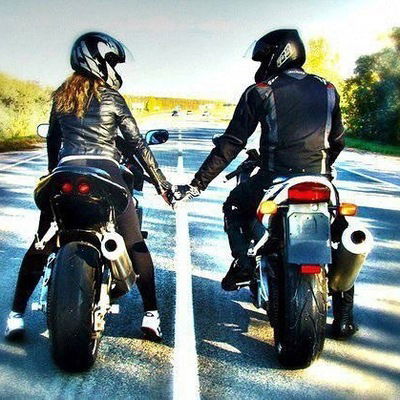 Екатерина Воронова