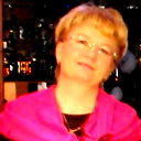 Светлана Логинова