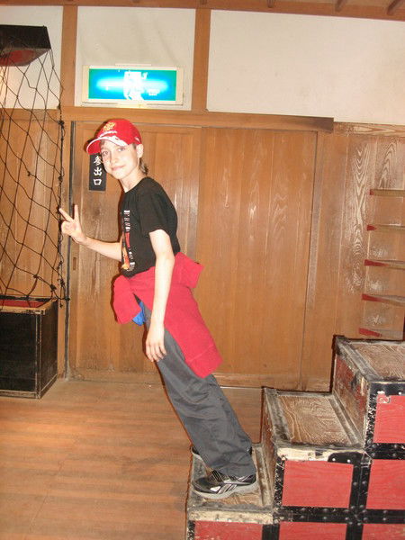 Вл@д Дыбский