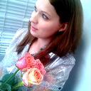 Дашенька Панкова