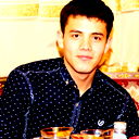 Utkır Babanıyazow