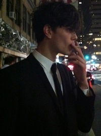 Айгуль Сурагулова