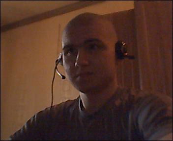 Александр Аксакалов