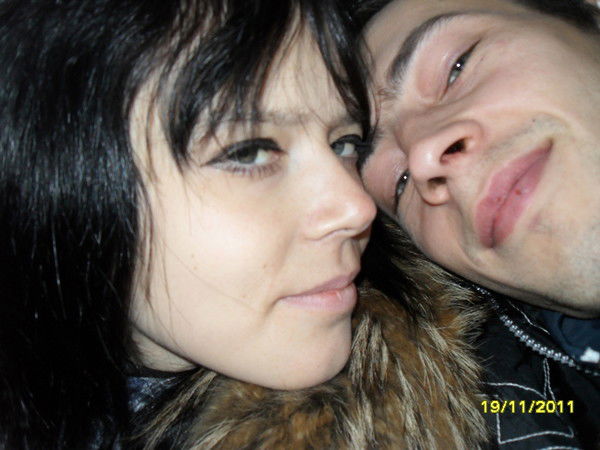 Виктор =)Ь Сунцов