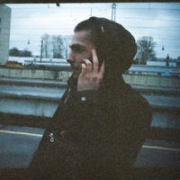 Илья Демиденко