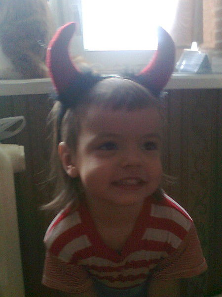 Екатерина Ким