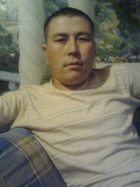 Дилмухамет Сатаров