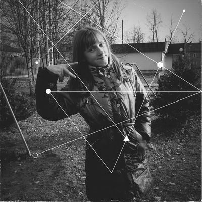 София Ветлова