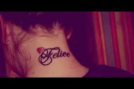 Марина Другая