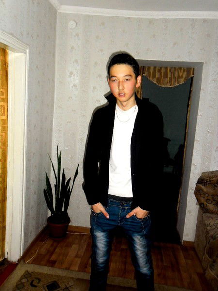 __Dida®__ __Zeilgabiden__