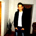 __Dida®__ __Zeilgabiden__
