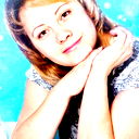 Марина Хуснуллина
