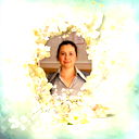 Эльмира Каримова