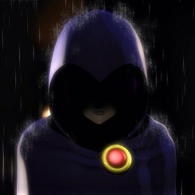 Денис Коротков