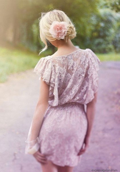 Евгения Ухалова