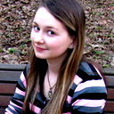 Elena Minakova