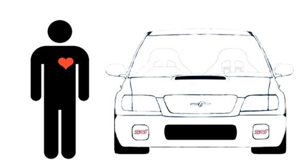 Артемий Цинайкин