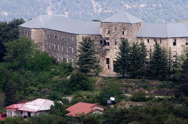 Екатерина /