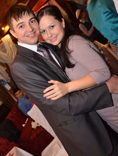 Сюмбель Набиуллина