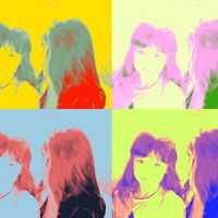 Даша Котова