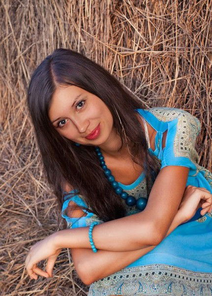 Александра Гейбель