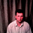 Вадим Бартенев