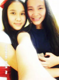 Баян Наурызбай