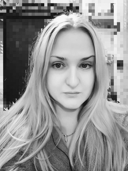 Юлия Концевая