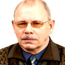 Александр Таратайко