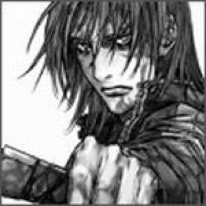 Игорь Баландин